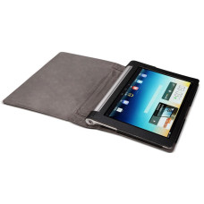 Чохол Lenovo Yoga Tablet 10 B8000 black Чохол Lenovo Yoga Tablet 10 B8000 black
