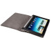 Чохол Lenovo Yoga Tablet 10 B8000 black Чохол Lenovo Yoga Tablet 10 B8000 black