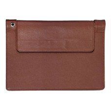 Чохол Lenovo Yoga Tablet 10 B8000 brown Чохол Lenovo Yoga Tablet 10 B8000 brown