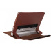 Чохол Lenovo Yoga Tablet 10 B8000 brown Чохол Lenovo Yoga Tablet 10 B8000 brown