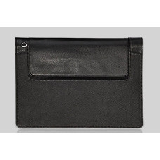 Чохол Lenovo Yoga Tablet 10 B8000 black Чохол Lenovo Yoga Tablet 10 B8000 black