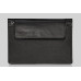 Чохол Lenovo Yoga Tablet 10 B8000 black Чохол Lenovo Yoga Tablet 10 B8000 black