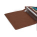 Чохол Lenovo Yoga Tablet 10 B8000 brown Чохол Lenovo Yoga Tablet 10 B8000 brown