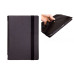 Чохол Lenovo YOGA 10 Tablet B8000 Bluetooth-клавіатура обкладинка black Чохол Lenovo YOGA 10 Tablet B8000 Bluetooth-клавіатура обкладинка black