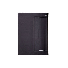 Чохол Lenovo YOGA 10 Tablet B8000 Bluetooth-клавіатура обкладинка black Чохол Lenovo YOGA 10 Tablet B8000 Bluetooth-клавіатура обкладинка black