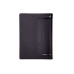Чохол Lenovo YOGA 10 Tablet B8000 Bluetooth-клавіатура обкладинка black Чохол Lenovo YOGA 10 Tablet B8000 Bluetooth-клавіатура обкладинка black