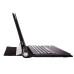 Чохол Lenovo YOGA 10 Tablet B8000 Bluetooth-клавіатура обкладинка black Чохол Lenovo YOGA 10 Tablet B8000 Bluetooth-клавіатура обкладинка black