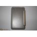 Чохол Lenovo A3300 ultaslim book gold