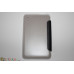 Чохол Lenovo A3300 ultaslim book black