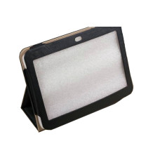 Чехол leather case для PIPO M7 PRO 8,9 black