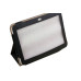 Чехол leather case для PIPO M7 PRO 8,9 black