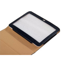 Чехол leather case для PIPO M7 PRO 8,9 black