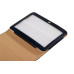 Чехол leather case для PIPO M7 PRO 8,9 black