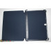 Чехол Samsung Galaxy Note 10.1 2014 p6010 Вook cover blue Чехол Samsung Galaxy Note 10.1 2014 p6010 Вook cover blue