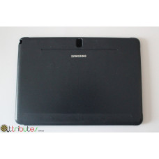 Чехол Samsung Galaxy Note 10.1 2014 p6010 Вook cover blue Чехол Samsung Galaxy Note 10.1 2014 p6010 Вook cover blue