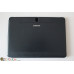 Чехол Samsung Galaxy Note 10.1 2014 p6010 Вook cover blue Чехол Samsung Galaxy Note 10.1 2014 p6010 Вook cover blue