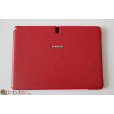 Чехол Samsung Galaxy Note 10.1 2014 p6010 Вook cover red Чехол Samsung Galaxy Note 10.1 2014 p6010 Вook cover red