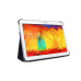 Чехол Samsung Galaxy Note 10.1 2014 p6010 Вook cover brown