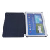Чехол Samsung Galaxy Note 10.1 2014 p6010 Вook cover black