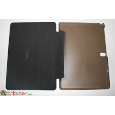 Чехол Samsung Galaxy TabPRO 10.1 SM-T520 Remax leather case black