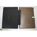 Чехол Samsung Galaxy TabPRO 10.1 SM-T520 Remax leather case black