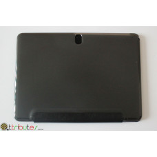 Чехол Samsung Galaxy TabPRO 10.1 SM-T520 Remax leather case black