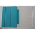 Чехол Samsung Galaxy TabPRO 10.1 SM-T520 Remax leather case blue