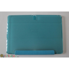 Чехол Samsung Galaxy TabPRO 10.1 SM-T520 Remax leather case blue