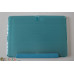 Чехол Samsung Galaxy TabPRO 10.1 SM-T520 Remax leather case blue