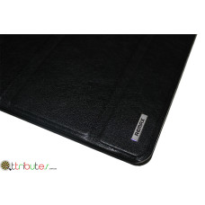 Чехол Samsung Galaxy TabPRO 10.1 SM-T520 Remax leather case black