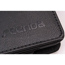 Чохол шкіряний Sony Tablet 10,1 Xperia Tablet Z 2 SEENDA Bluetooth клавіатура