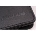 Чохол шкіряний Sony Tablet 10,1 Xperia Tablet Z 2 SEENDA Bluetooth клавіатура