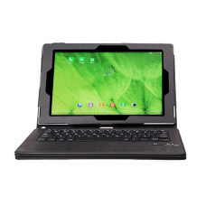 Чохол шкіряний Sony Tablet 10,1 Xperia Tablet Z 2 SEENDA Bluetooth клавіатура