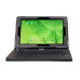 Чохол шкіряний Sony Tablet 10,1 Xperia Tablet Z 2 SEENDA Bluetooth клавіатура
