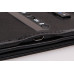 Чохол шкіряний Sony Tablet 10,1 Xperia Tablet Z 2 SEENDA Bluetooth клавіатура