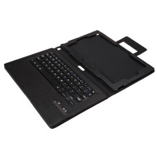 Чохол шкіряний Sony Tablet 10,1 Xperia Tablet Z 2 SEENDA Bluetooth клавіатура