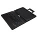 Чохол шкіряний Sony Tablet 10,1 Xperia Tablet Z 2 SEENDA Bluetooth клавіатура