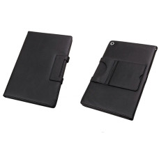 Чохол шкіряний Sony Tablet 10,1 Xperia Tablet Z 2 SEENDA Bluetooth клавіатура