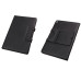 Чохол шкіряний Sony Tablet 10,1 Xperia Tablet Z 2 SEENDA Bluetooth клавіатура