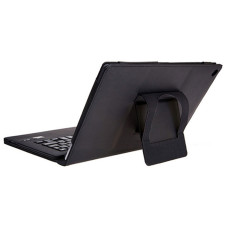 Чохол шкіряний Sony Tablet 10,1 Xperia Tablet Z 2 SEENDA Bluetooth клавіатура