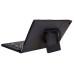 Чохол шкіряний Sony Tablet 10,1 Xperia Tablet Z 2 SEENDA Bluetooth клавіатура
