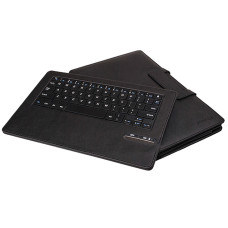 Чохол шкіряний Sony Tablet 10,1 Xperia Tablet Z 2 SEENDA Bluetooth клавіатура