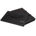 Чохол шкіряний Sony Tablet 10,1 Xperia Tablet Z 2 SEENDA Bluetooth клавіатура