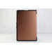 Чохол Sony Xperia Tablet Z2 10,1 Sony ultaslim book brown