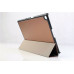 Чохол Sony Xperia Tablet Z2 10,1 Sony ultaslim book brown