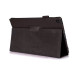 Чохол Sony Xperia Tablet Z2 10,1 Sony book cover classic brown