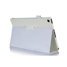 Чохол Sony Xperia Tablet Z2 10,1 Sony book cover classic white