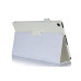 Чохол Sony Xperia Tablet Z2 10,1 Sony book cover classic white
