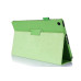 Чохол Sony Xperia Tablet Z2 Z1 10,1 Sony book cover classic apple green