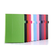 Чохол Sony Xperia Tablet Z2 10,1 Sony book cover classic brown